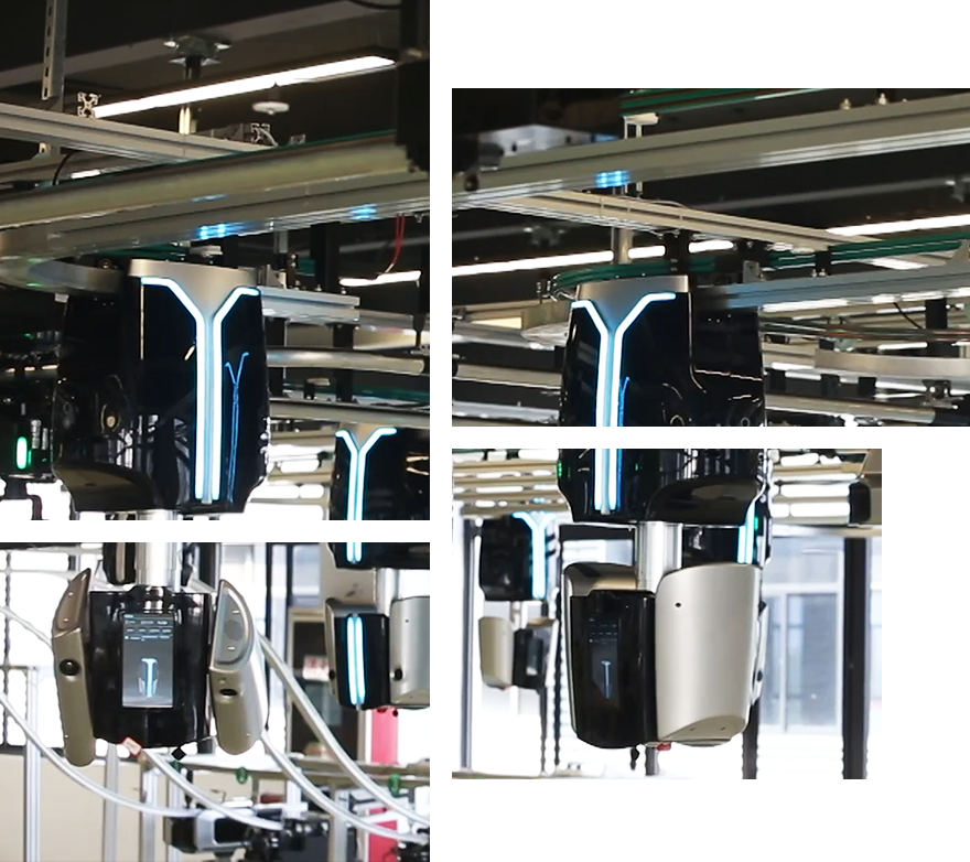 科研实力 科研实力