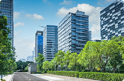 目的地场景解决方案